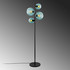Podna lampa Benek - 20 - 15 - 14512