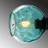 Podna lampa Benek - 20 - 15 - 14512
