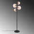 Podna lampa Benek - 20 - 15 - 14513
