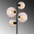 Podna lampa Benek - 20 - 15 - 14513