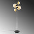 Podna lampa Benek - 20 - 15 - 14514