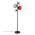 Podna lampa Benek - 20 - 15 - 14516