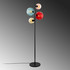 Podna lampa Benek - 20 - 15 - 14516