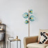 Podna lampa Benek - 20 - 15 - 14522