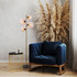 Podna lampa Benek - 20 - 15 - 14523
