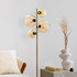 Podna lampa Benek - 20 - 15 - 14524