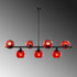 Luster Benek - 15 - 14451