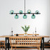 Luster Benek - 15 - 14452