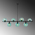 Luster Benek - 15 - 14452