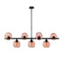 Luster Benek - 15 - 14453