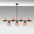 Luster Benek - 15 - 14453