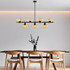 Luster Benek - 15 - 14454