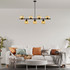 Luster Benek - 15 - 14454