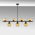 Luster Benek - 15 - 14454