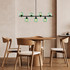 Luster Benek - 15 - 14455
