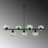 Luster Benek - 15 - 14455
