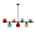 Luster Benek - 15 - 14456