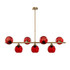 Luster Benek - 15 - 14461