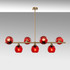 Luster Benek - 15 - 14461