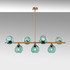 Luster Benek - 15 - 14462