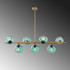 Luster Benek - 15 - 14462