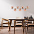 Luster Benek - 15 - 14463