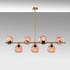 Luster Benek - 15 - 14463