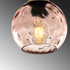 Luster Benek - 15 - 14463