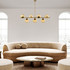 Luster Benek - 15 - 14464