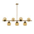 Luster Benek - 15 - 14464