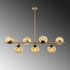 Luster Benek - 15 - 14464