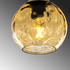 Luster Benek - 15 - 14464