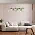Luster Benek - 15 - 14465