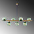 Luster Benek - 15 - 14465