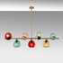Luster Benek - 15 - 14466