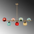 Luster Benek - 15 - 14466