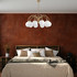 Luster Sfere - 13941
