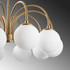 Luster Sfere - 13941