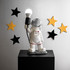 Stolna lampa Astronaut - 3