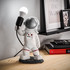 Stolna lampa Astronaut - 3