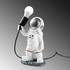 Stolna lampa Astronaut - 3