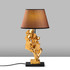 Stolna lampa FIGURA-15292