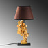 Stolna lampa FIGURA-15292