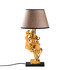 Stolna lampa FIGURA-15293