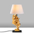 Stolna lampa FIGURA-15295