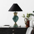 Stolna lampa ELEGANZE-5321