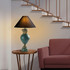 Stolna lampa ELEGANZE-5321