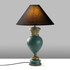 Stolna lampa ELEGANZE-5321