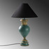 Stolna lampa ELEGANZE-5321