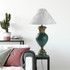 Stolna lampa ELEGANZE-5322
